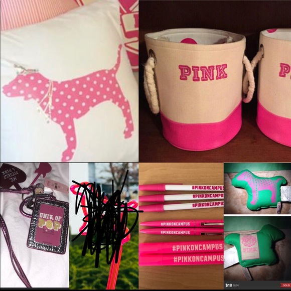 Iso - Picture 3 of 6